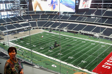 Cowboys Stadium Tour 10.JPG